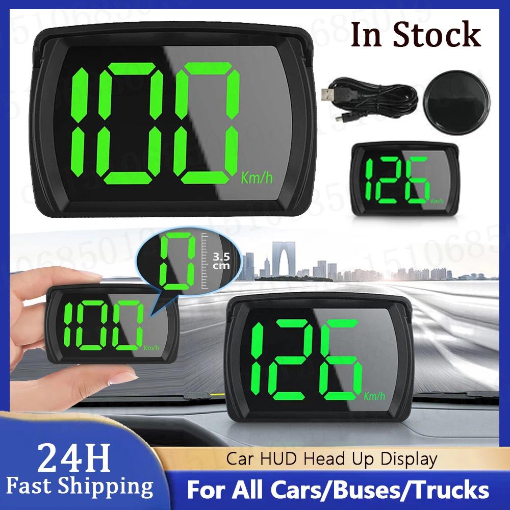  ڵ HUD  ÷, HD LCD ÷,  GPS ӵ, ÷  ÷,  ڵ  Ʈ ū ۲